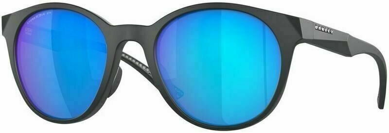 Oakley Spindrift OO 9474 09 52