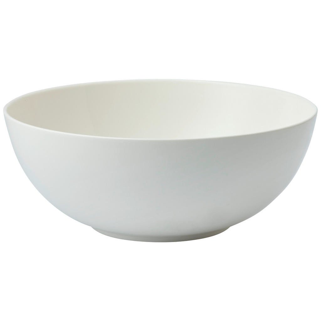 Villeroy & Boch MÍSA, keramika, 23 cm