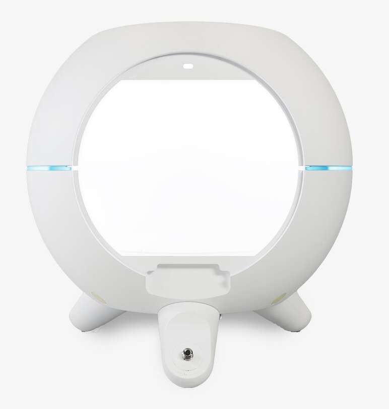 Foldio360 Smart Dome