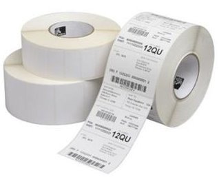 Z-Select 2000T70x32,4240ks/role