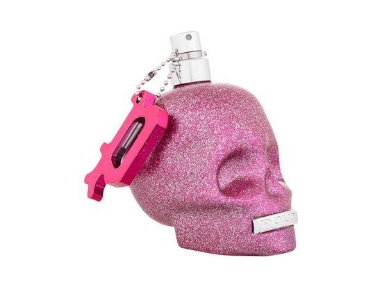 Parfémovaná voda Police - To Be 75 ml