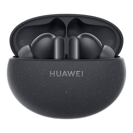 Huawei Freebuds 5i Black