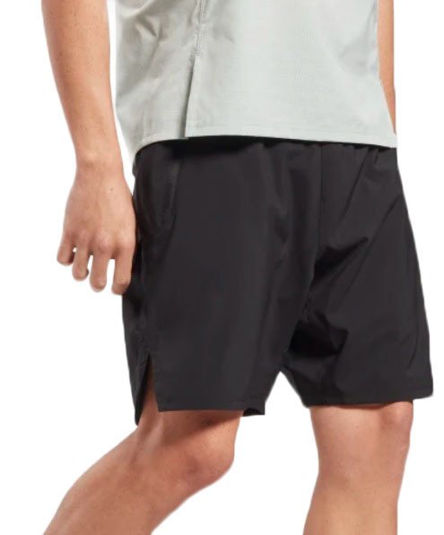 Šortky Reebok TS SPEED 3.0 SHORT