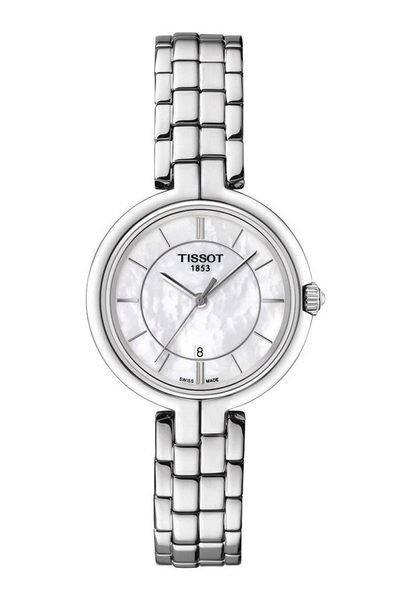 Tissot Flamingo T094.210.11.111.00