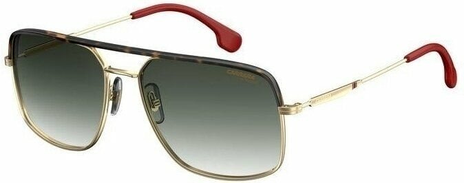 Carrera 152/S RHL/9K 60