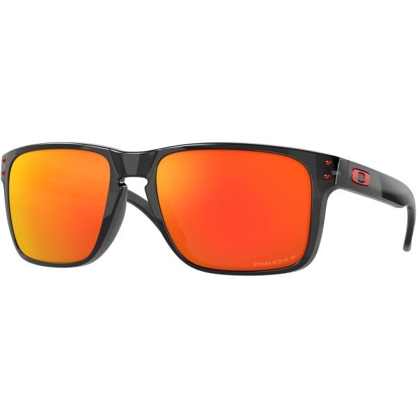 Oakley Holbrook XL OO 9417 08 59