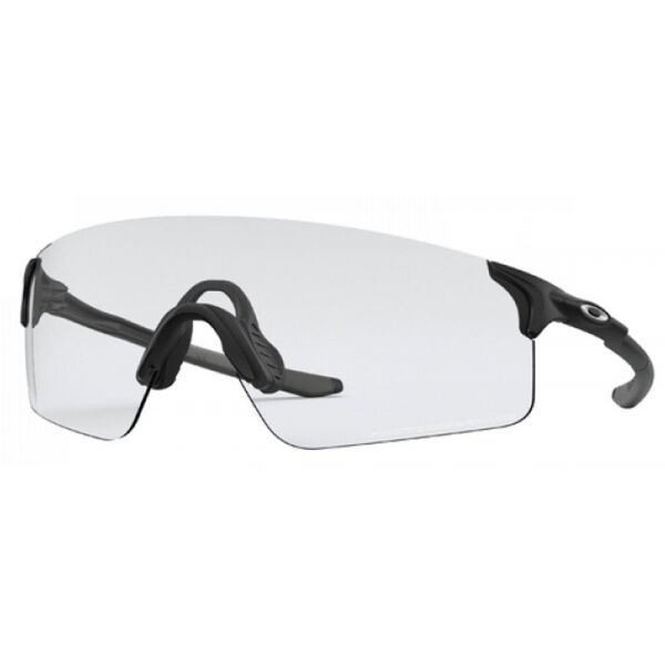 Oakley Evzero Blades OO 9454 09 38