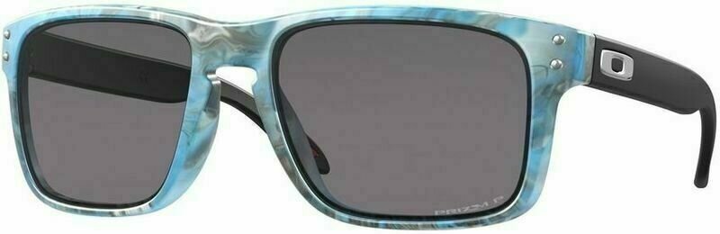 Oakley Holbrook OO 9102 9V8 55