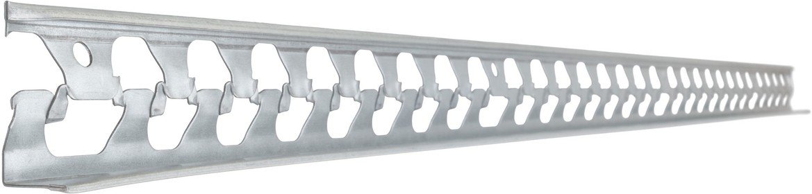 Profil ukončovací Protektor 1211 PZ 3 m