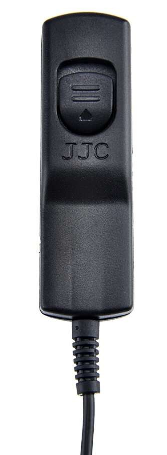 JJC kabelová spoušť MA-B pro Nikon