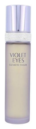 Parfémovaná voda Elizabeth Taylor - Violet Eyes , 100ml