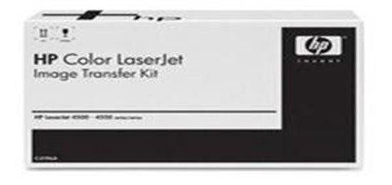 HP Image transfer kit pro HP Color LaserJet 4700, 4730mfp, Q7504A (120,000 pages), Q7504A