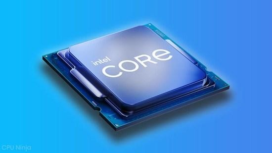 CPU INTEL Core i9-13900KS, 3.2GHz, 36MB L3 LGA1700, BOX (bez chladiče), BX8071513900KS