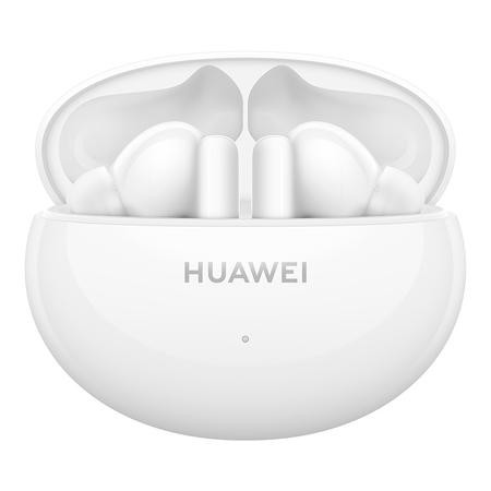 Huawei Freebuds 5i White