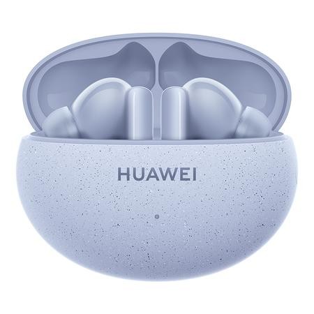 Huawei Freebuds 5i Blue