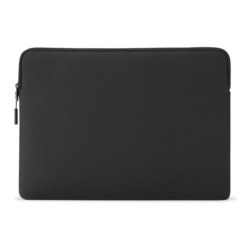 Pipetto Classic Fit Sleeve pro MacBook Pro 14