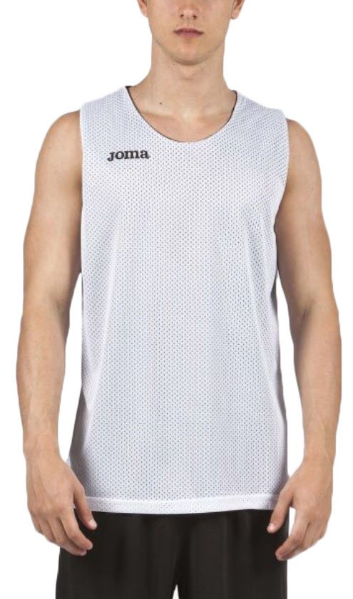 Tílko Joma WENDET ARO