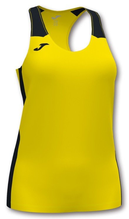 Tílko Joma SINGLET RECORD II