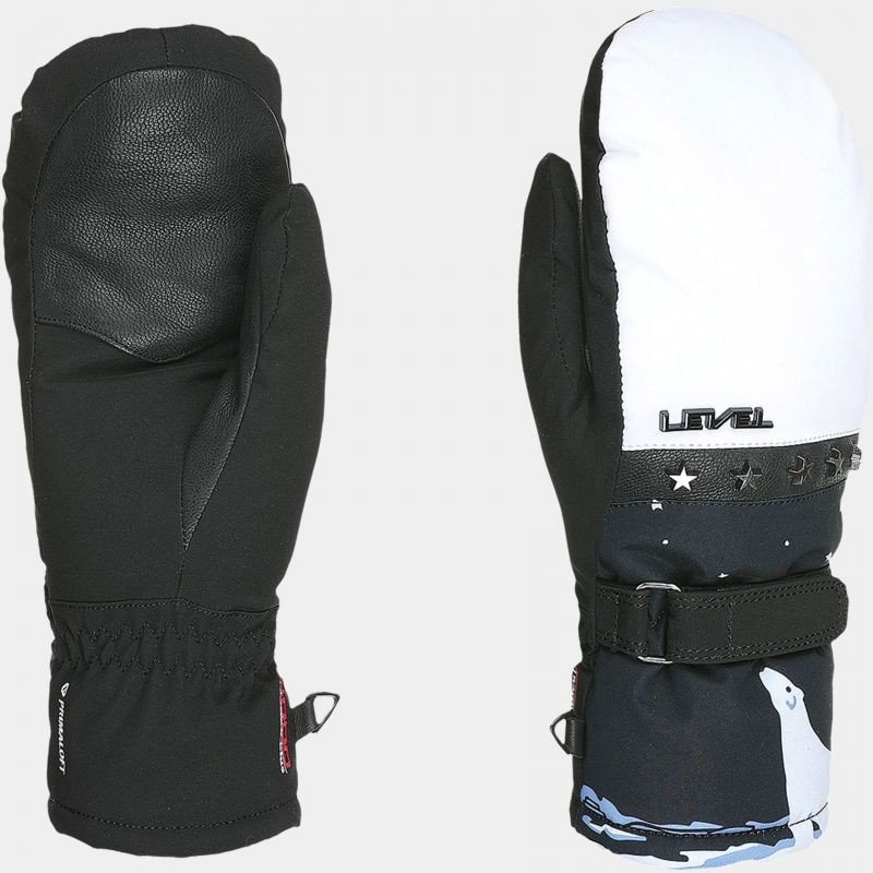 RUKAVICE LEVEL Venus Mitt WMS - L