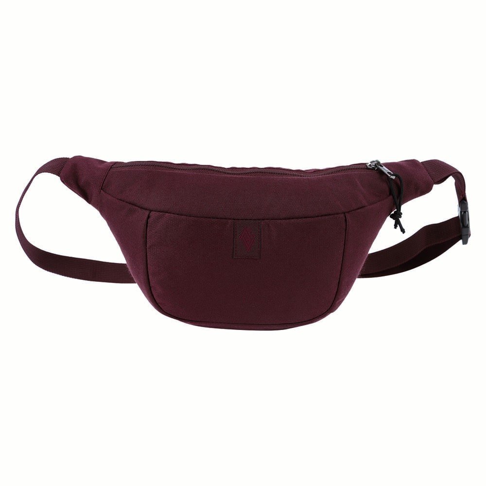 Nitro Hip Bag