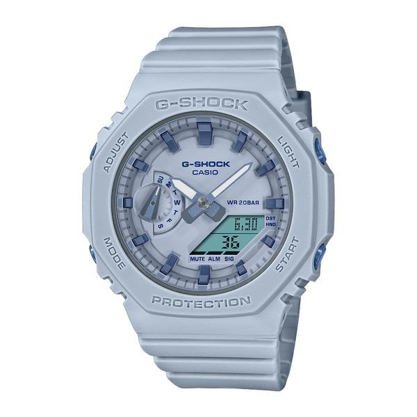 Casio G-Shock GMA-S2100BA-2A2ER