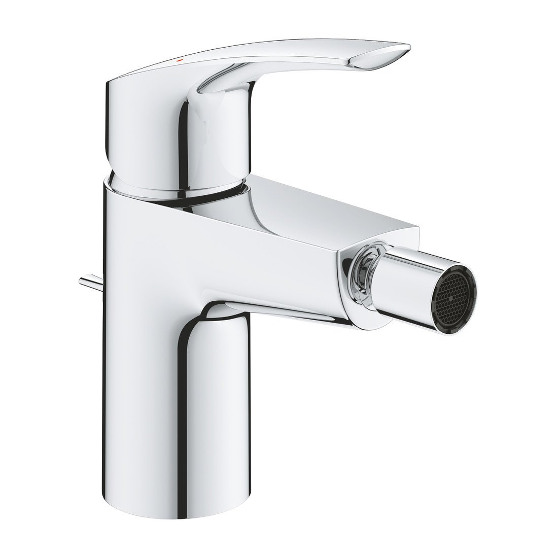 Baterie bidetová Grohe Eurosmart 32929003 chrom