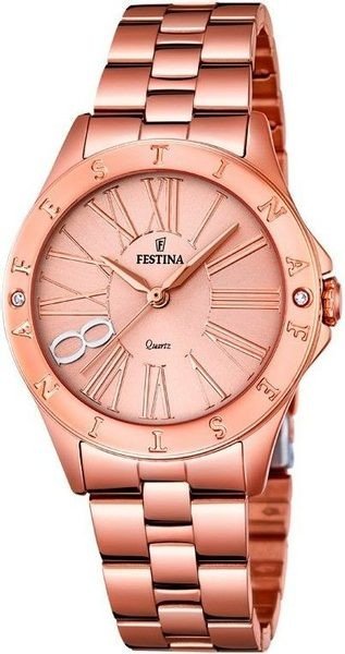 Festina Trend 16926/1