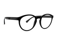 Emporio Armani EA 4152 58011W 52