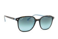 Ray-Ban Leonard RB2193 13163M 53
