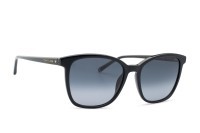Tommy Hilfiger TH 1723/S 807 9O 54