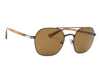 Persol PO2483S 109157 52