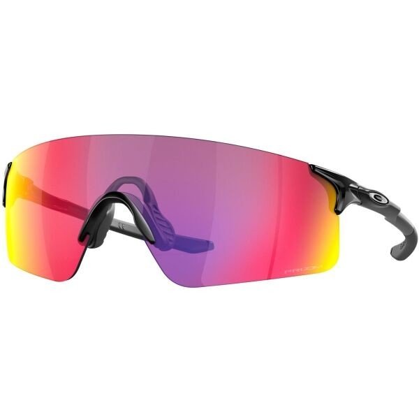 Oakley Evzero Blades OO 9454 02 38