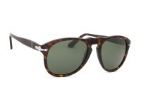 Persol PO0649 24/31 56