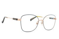 Marc Jacobs Marc 595 OGA 16 54