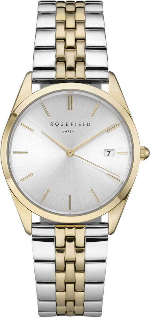 Rosefield The Ace Acsgd-a01
