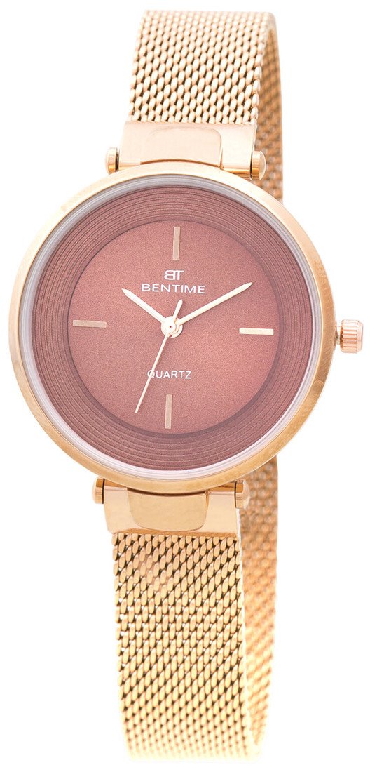 Bentime 006-9MB-13110B