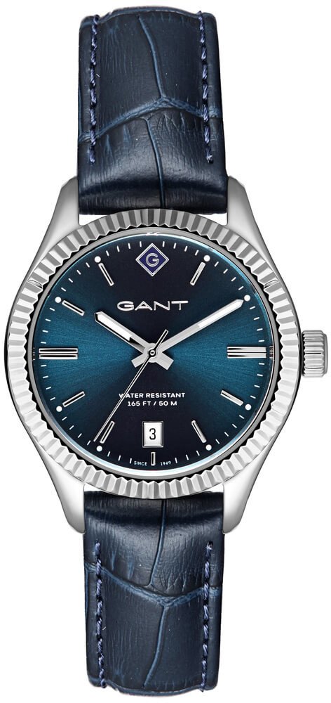 Gant Sussex G136001