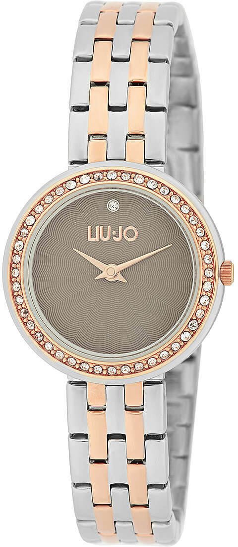 Liu.Jo Precious Glam TLJ1603