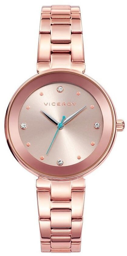 Viceroy Kiss_BM 401040-90