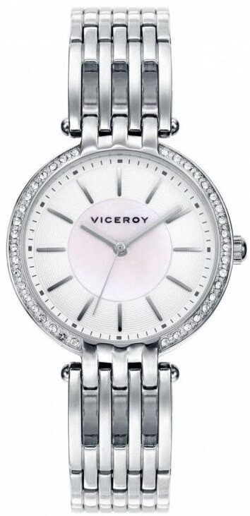 Viceroy Femme 471042-07