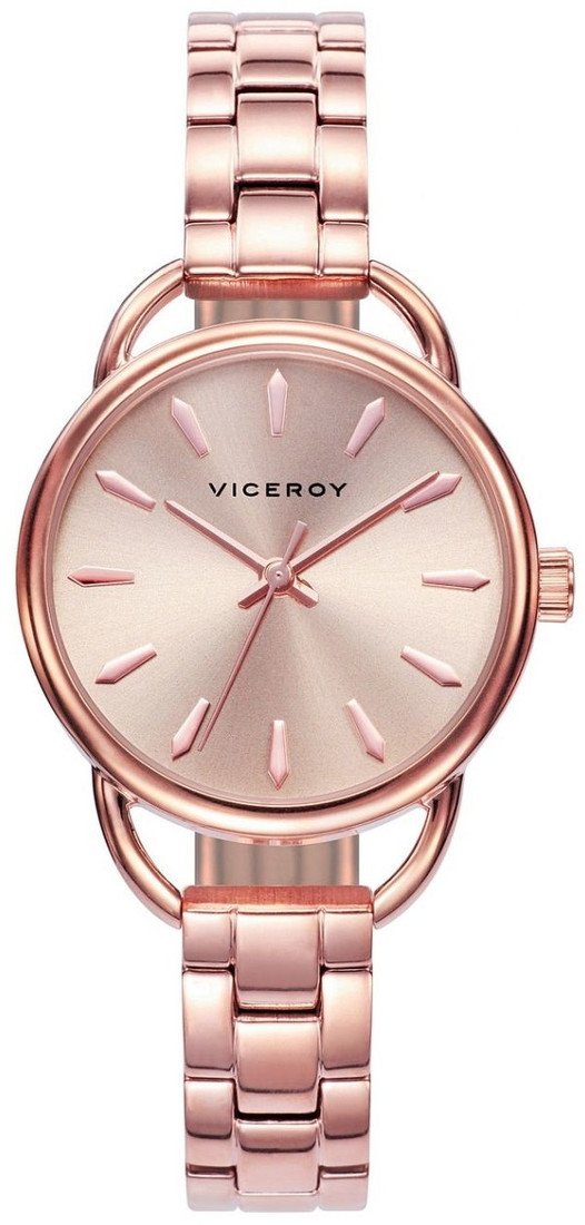 Viceroy Kiss 471094-97