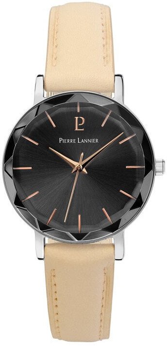 Pierre Lannier Multiples 009M684