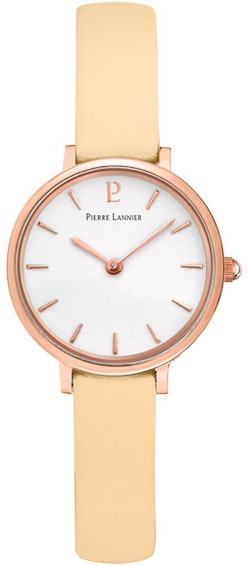 Pierre Lannier Nova 014J925