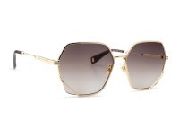 Marc Jacobs MJ 1005/S 01Q HA 60