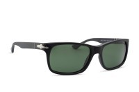 Persol PO3048S 900058 58