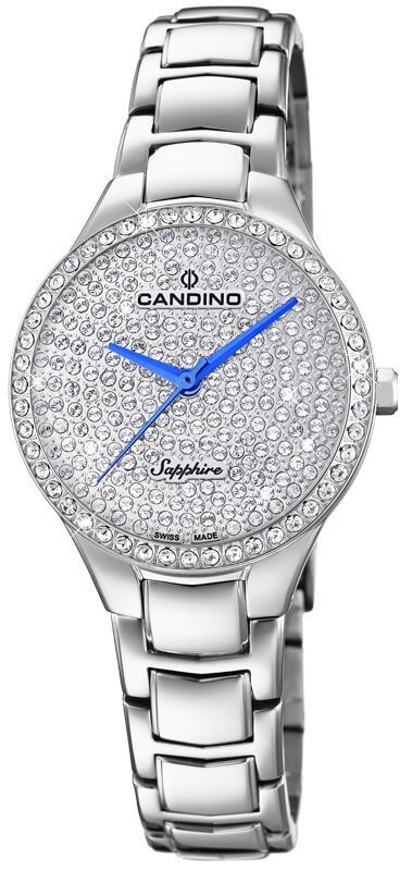 Candino Lady Petite C4696/1