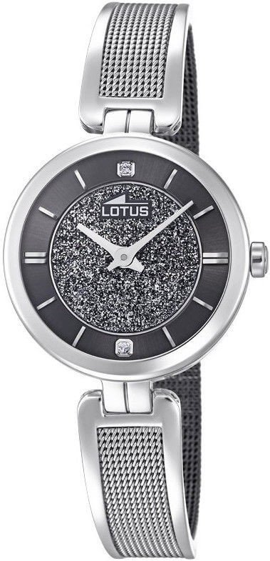 Lotus Style Bliss L18602/2