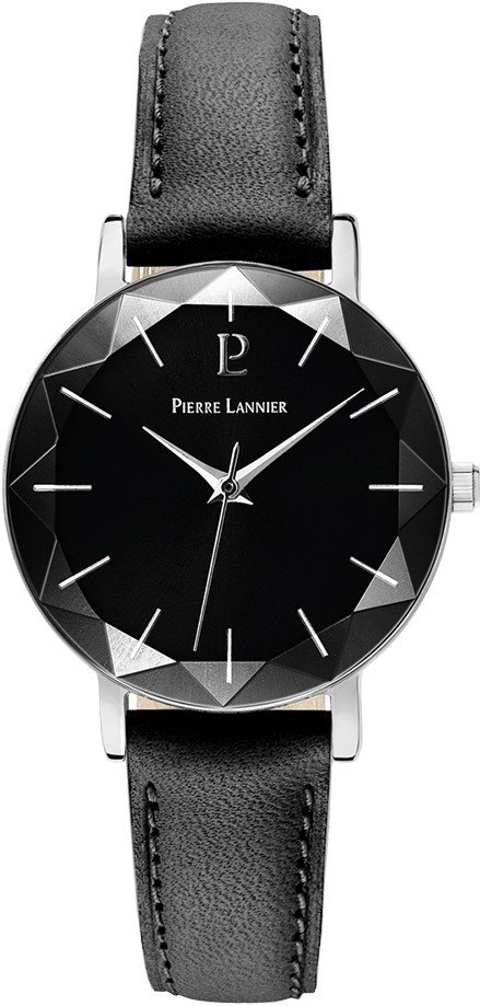 Pierre Lannier Multiples 009M633