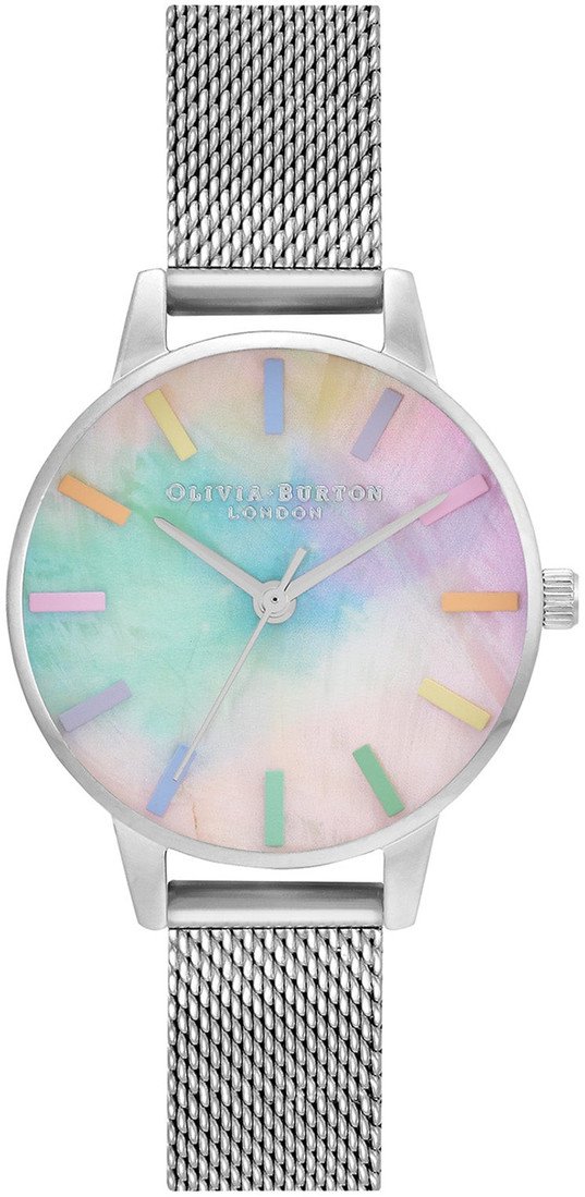 Olivia Burton Rainbow OB16RB26