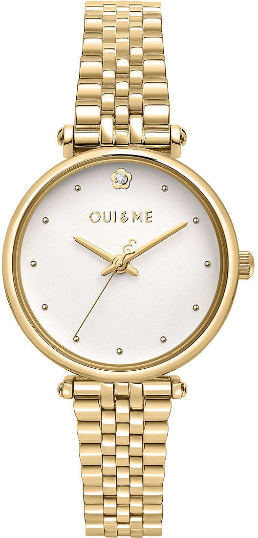 Oui Me Etoile ME010295